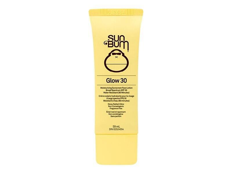 sun_bum_best_sunscreen
